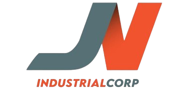 JN Industrial Corp